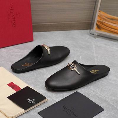 Valentino sz35-42 mnh0307 (33)